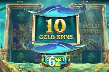 A Revolução dos Aplicativos de Jogos no 6z