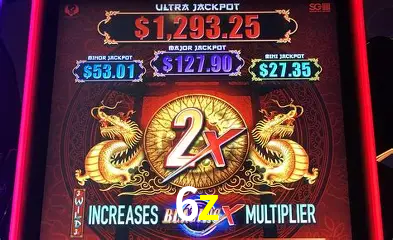 Desvendando o Mundo dos Jogos Virtuais na 6z