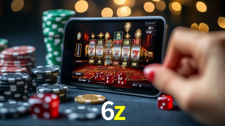 Premium Interface 6z