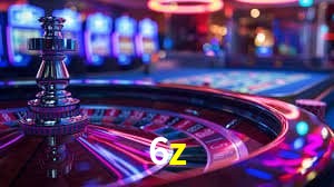 Basketball Betting 6z