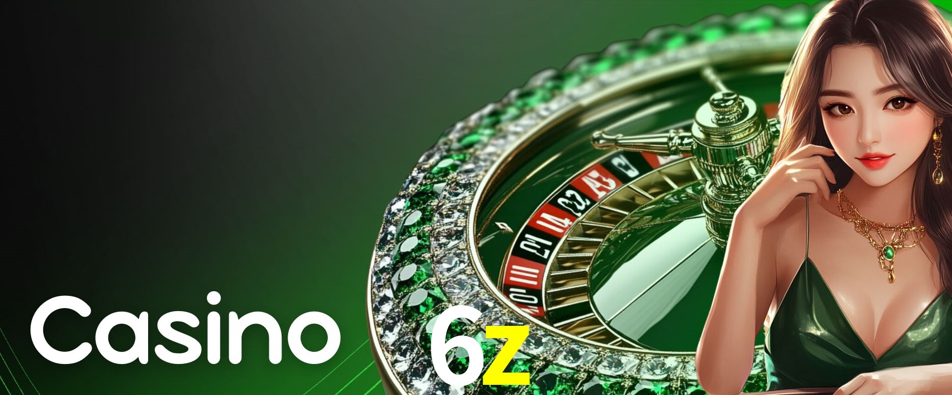 Quick Registration 6z