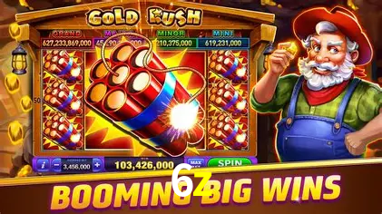 Descubra a Magia dos Jogos de Arcade no 6z