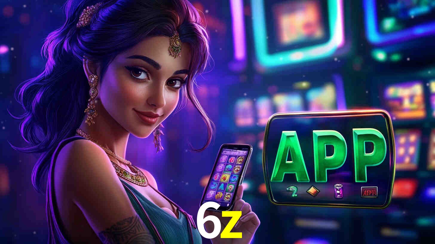 6z bet