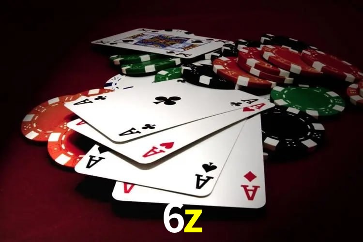 Jogo Aviator 6z