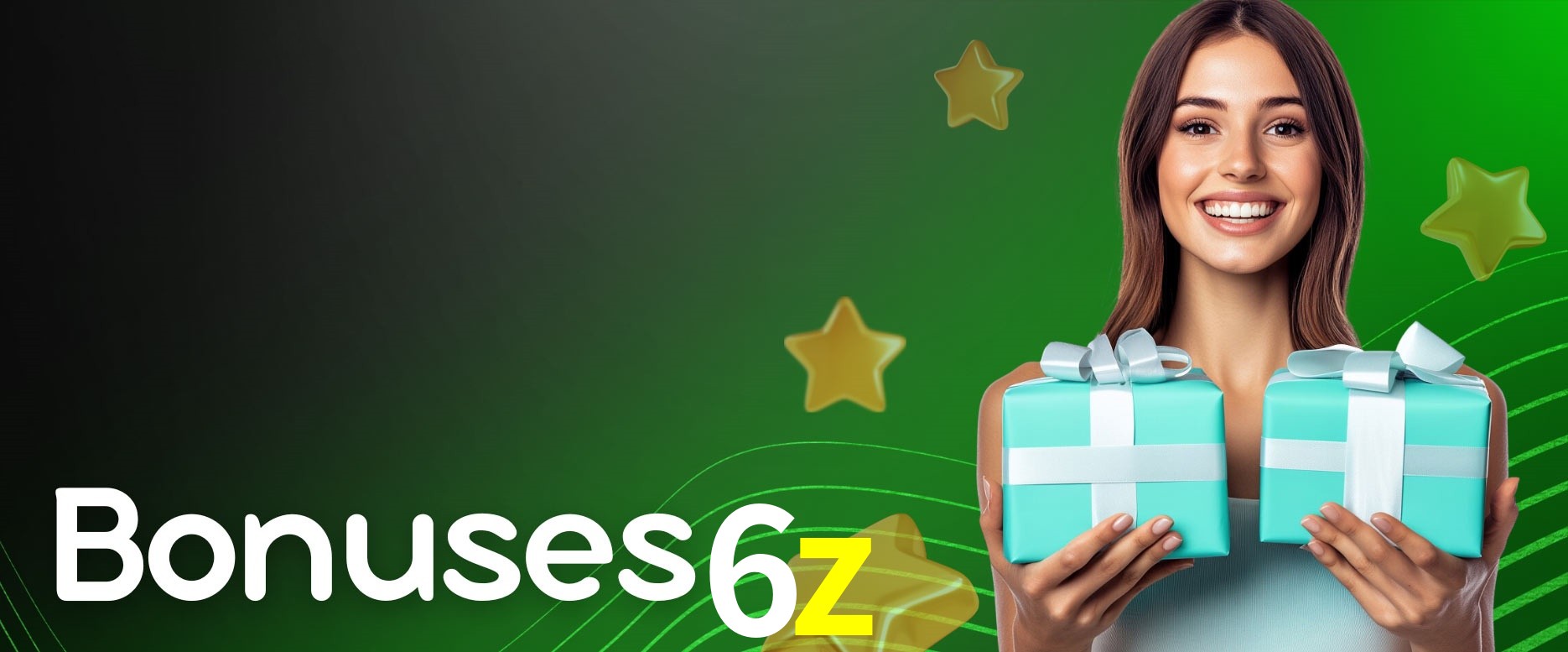Secure Login 6z