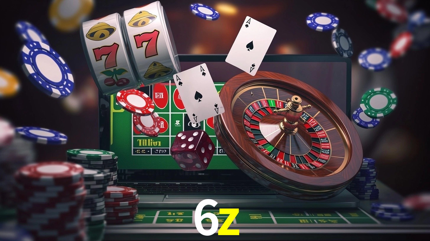 6z bet