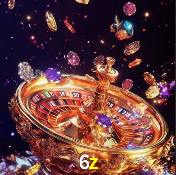 Ofertas Exclusivas 6z