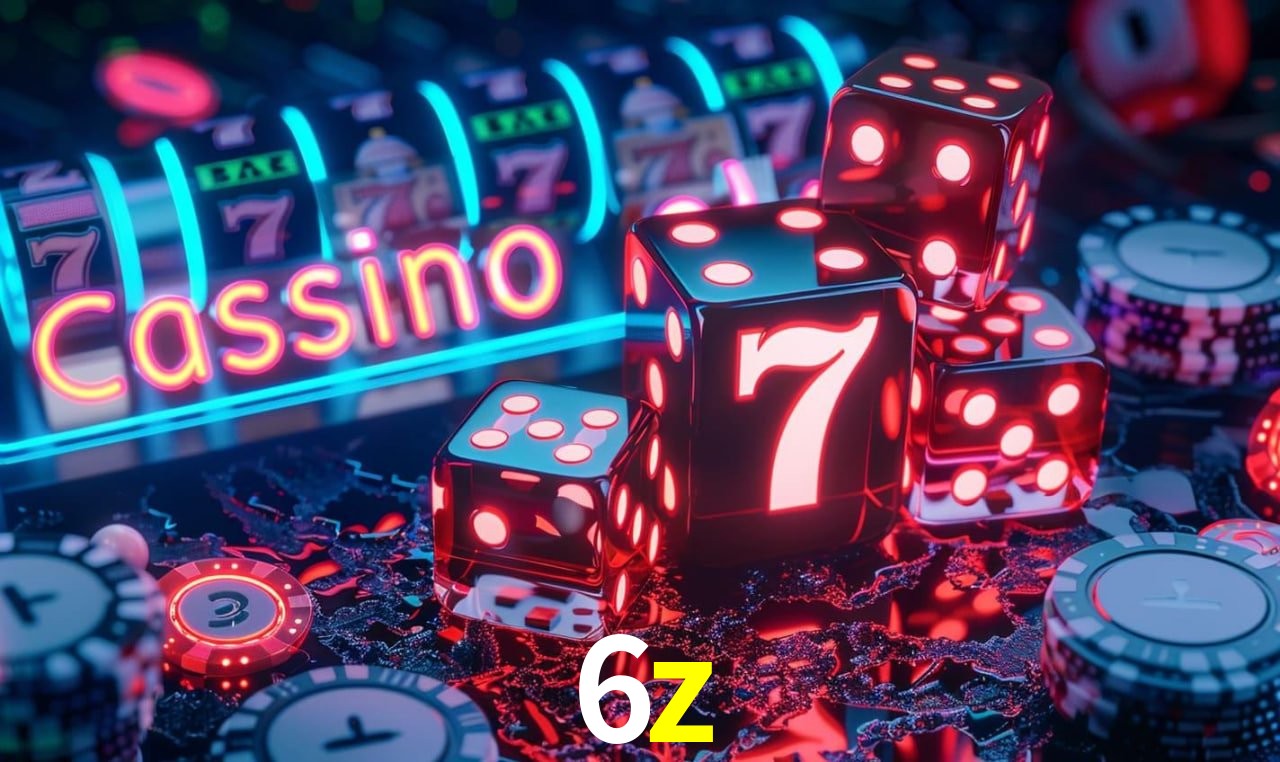 Football Betting 6z