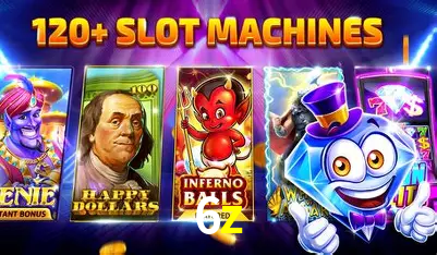 Seasonal Promotions 6z