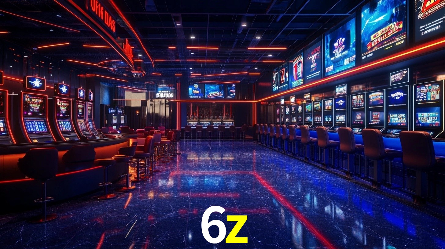 Exclusive Games 6z