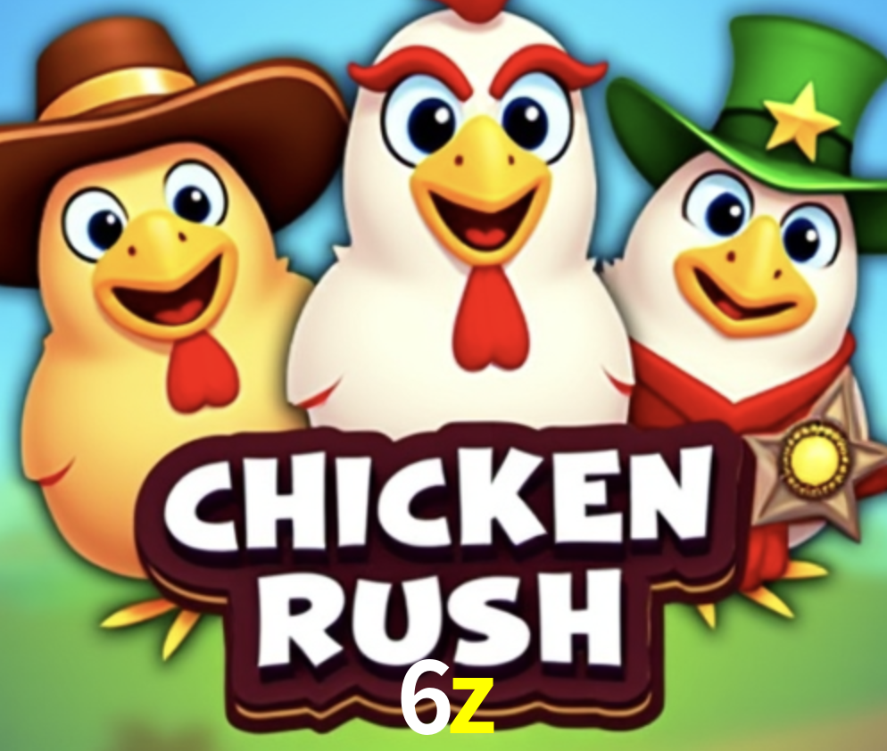 Live Casino 6z