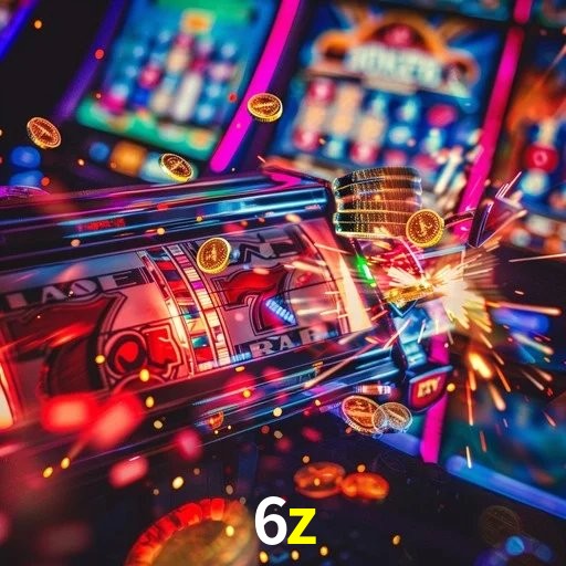 Casino VIP 6z