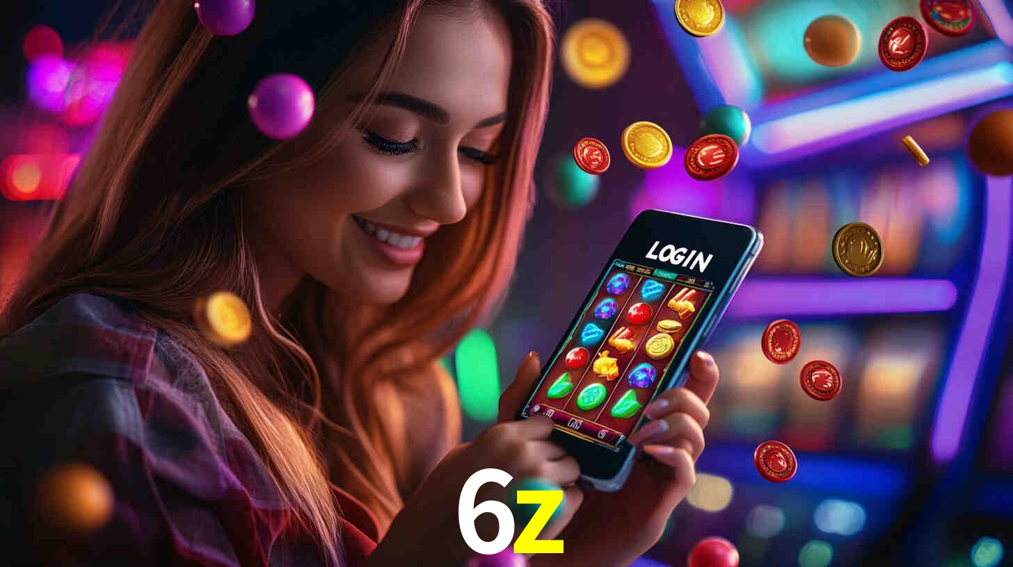 6z.com