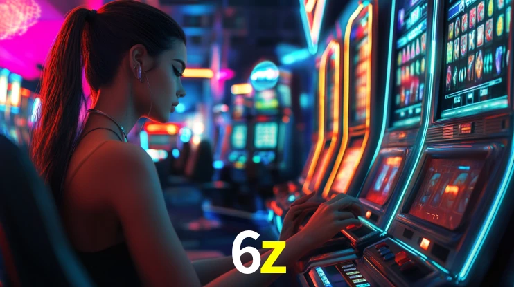 6z