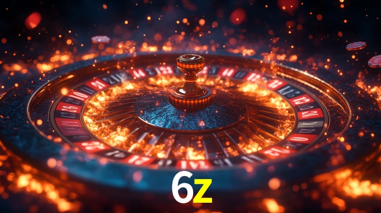 Experimente o Login Seguro Premium no 6z