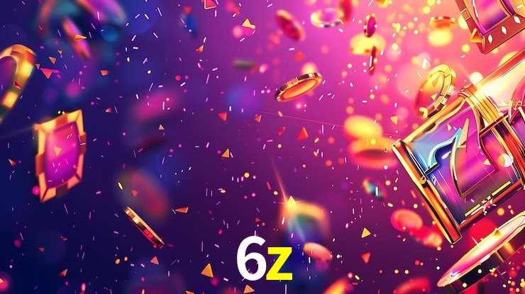 cassino 6z