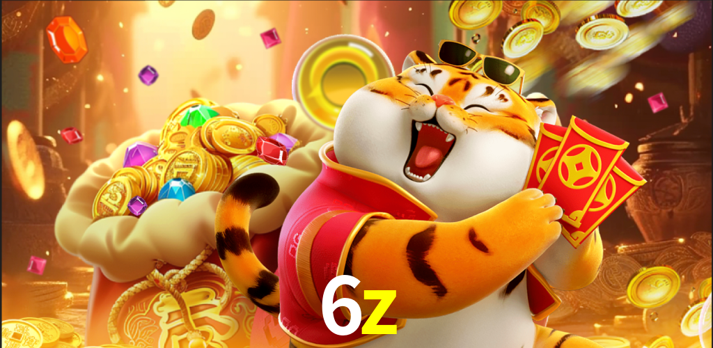 6z bet