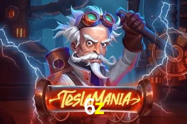 Segurança 2FA 6z