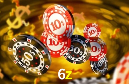 Estatísticas Esportivas 6z