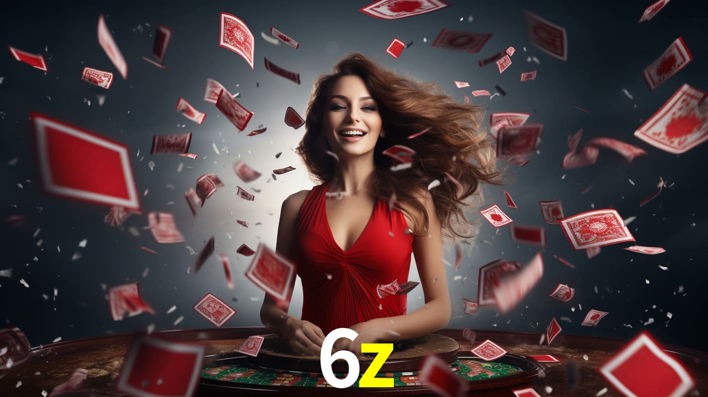 Daily Bonuses 6z