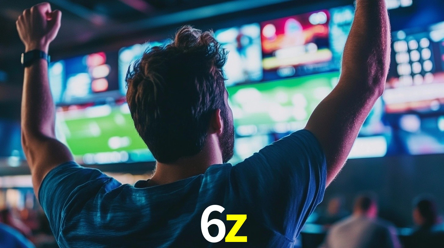 6z: Jogue Crash e Experimente Alta Recompensa Instantânea