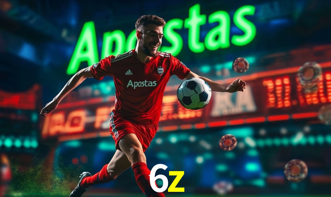 Jogos Exclusivos 6z
