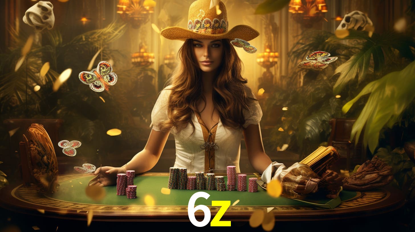 Tournaments 6z