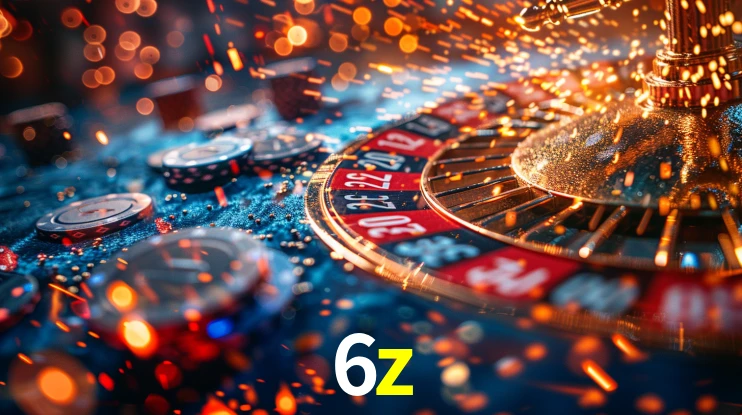 Player Reviews 6z