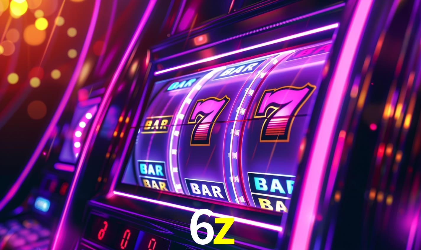 6z.com