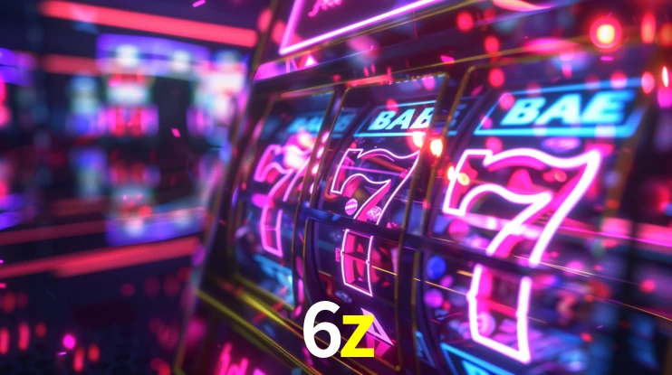 Bonus Features 6z