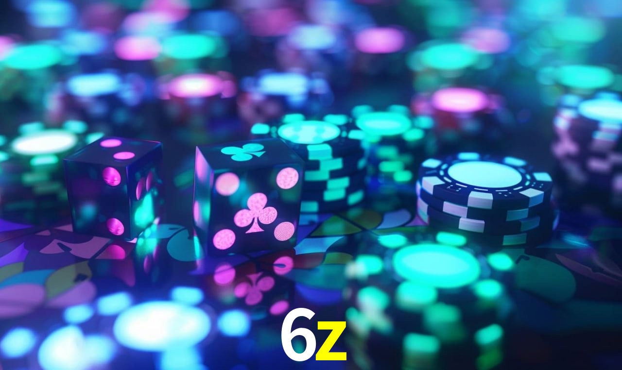Estratégias Crash Games 6z