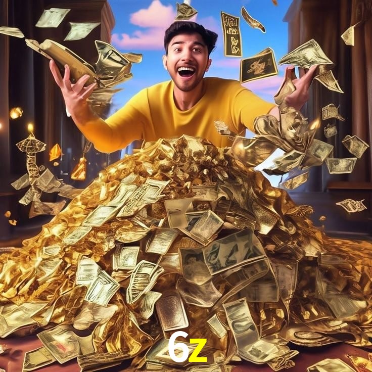 Estatísticas Crash Games 6z